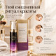Крем для кожи вокруг глаз Caviar Polypeptide & Caviar 20 мл