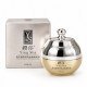 Крем для лица Ying Sha Gilt Glow Color Series 50 г - Marine Plant Extraction