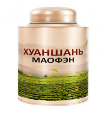Хуан Шань Мао Фэн